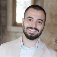 Charbel Skaff