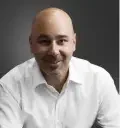 Nadim Khoury